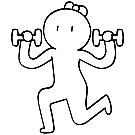 阎新新
