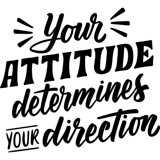 袁旭